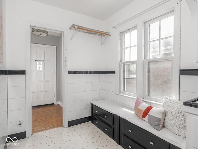 1306 N Leland Ave, Indianapolis, IN 46219 - photo 26