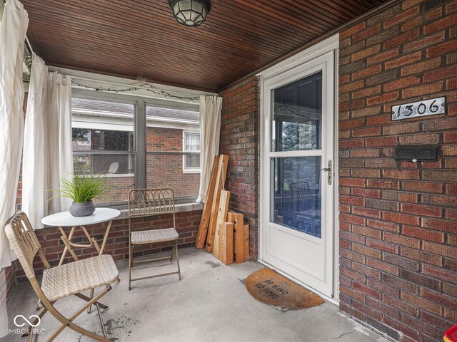 1306 N Leland Ave, Indianapolis, IN 46219 - photo 11