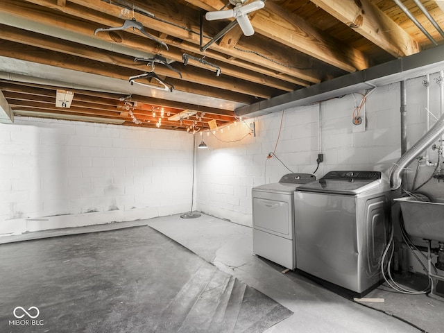 1306 N Leland Ave, Indianapolis, IN 46219 - photo 39