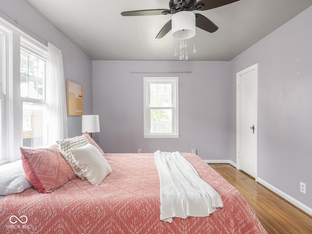 1306 N Leland Ave, Indianapolis, IN 46219 - photo 34