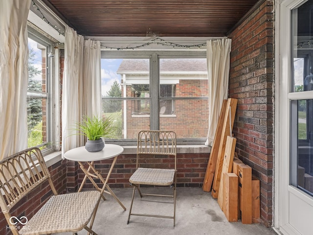 1306 N Leland Ave, Indianapolis, IN 46219 - photo 10