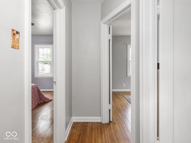 1306 N Leland Ave, Indianapolis, IN 46219 - photo 31