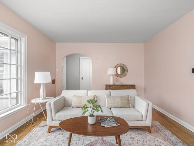 1306 N Leland Ave, Indianapolis, IN 46219 - photo 18