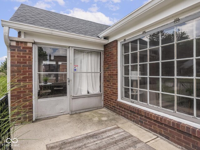1306 N Leland Ave, Indianapolis, IN 46219 - photo 8