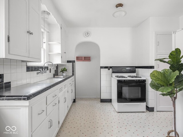 1306 N Leland Ave, Indianapolis, IN 46219 - photo 30