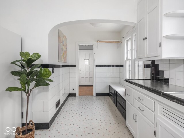 1306 N Leland Ave, Indianapolis, IN 46219 - photo 27