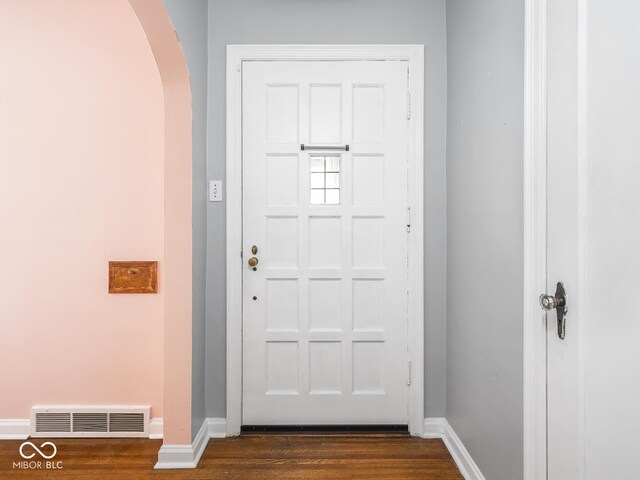 1306 N Leland Ave, Indianapolis, IN 46219 - photo 13