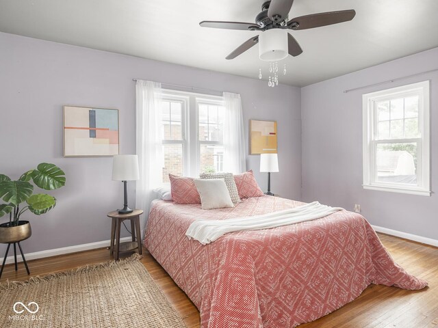 1306 N Leland Ave, Indianapolis, IN 46219 - photo 33