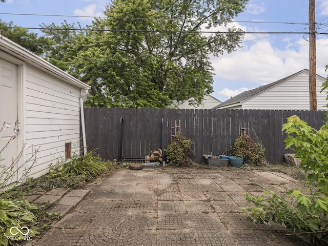 1306 N Leland Ave, Indianapolis, IN 46219 - photo 49