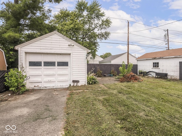 1306 N Leland Ave, Indianapolis, IN 46219 - photo 50
