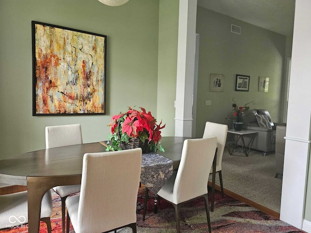 3901 Terrace Woods Dr, Columbus, IN 47201 - photo 12