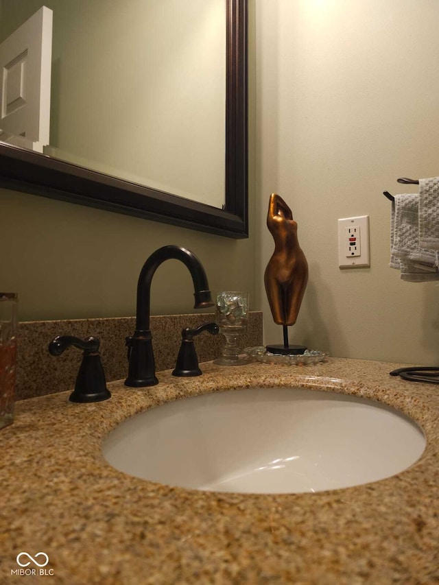 3901 Terrace Woods Dr, Columbus, IN 47201 - photo 16