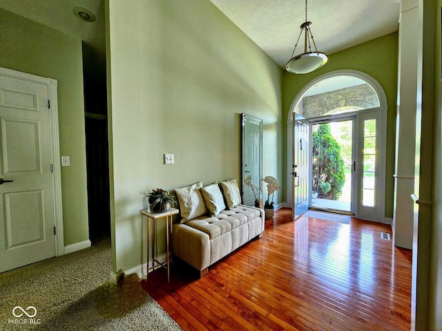 3901 Terrace Woods Dr, Columbus, IN 47201 - photo 6
