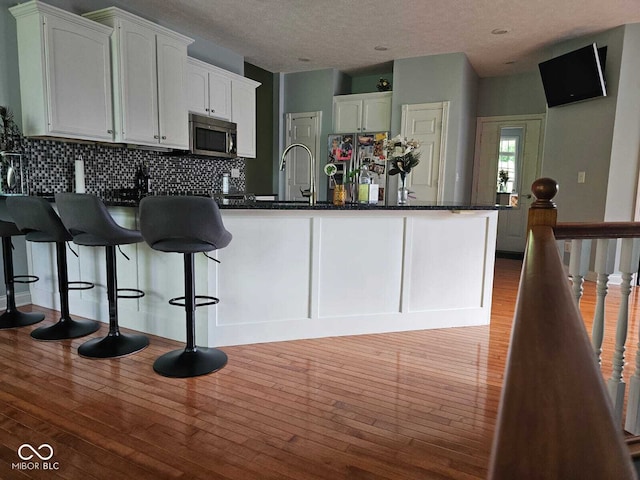 3901 Terrace Woods Dr, Columbus, IN 47201 - photo 9