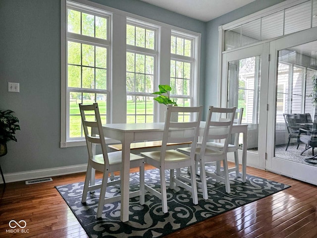 3901 Terrace Woods Dr, Columbus, IN 47201 - photo 8