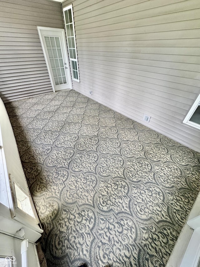 3901 Terrace Woods Dr, Columbus, IN 47201 - photo 20