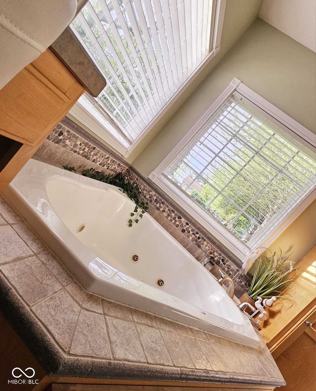 3901 Terrace Woods Dr, Columbus, IN 47201 - photo 17