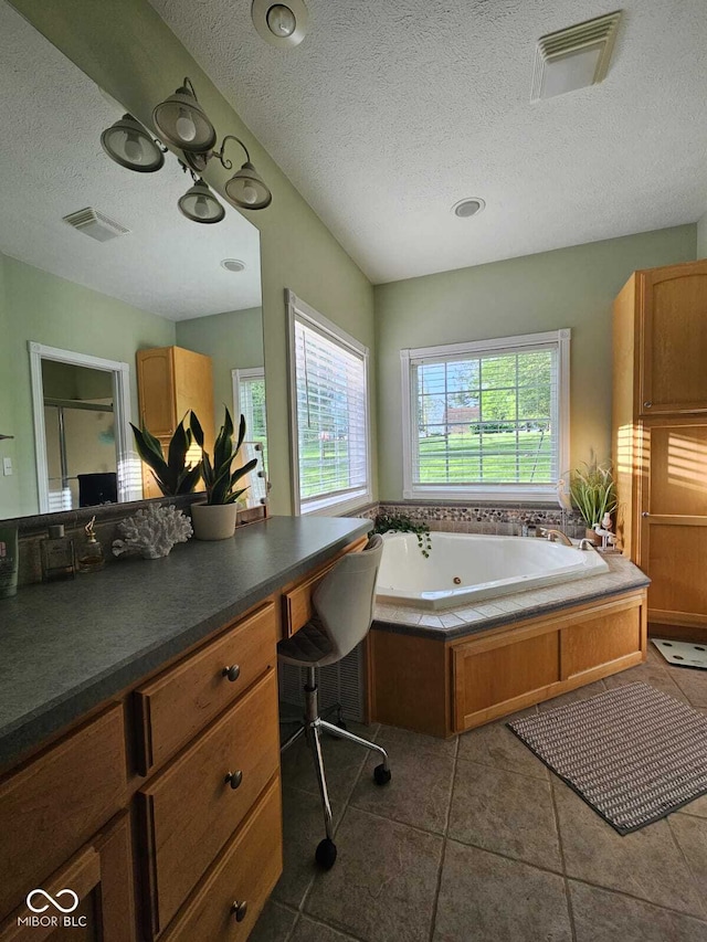 3901 Terrace Woods Dr, Columbus, IN 47201 - photo 14