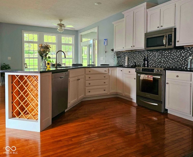 3901 Terrace Woods Dr, Columbus, IN 47201 - photo 10