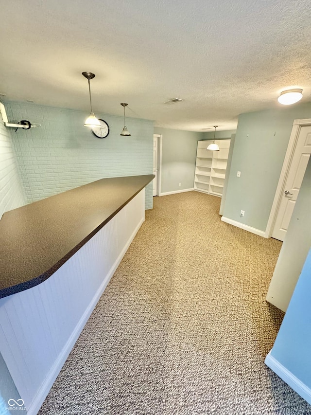 3901 Terrace Woods Dr, Columbus, IN 47201 - photo 36