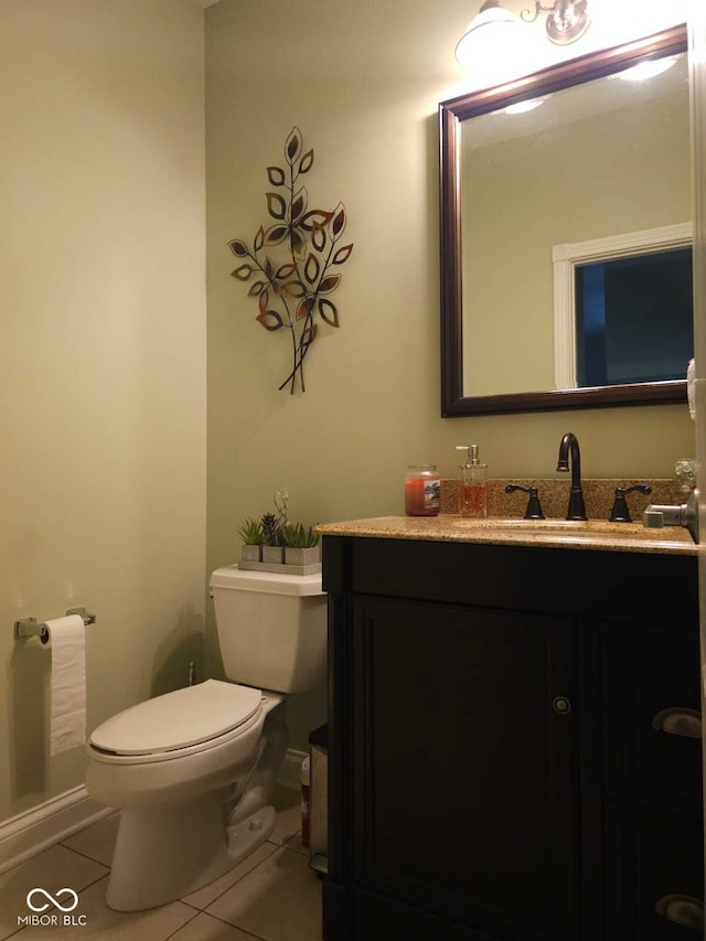 3901 Terrace Woods Dr, Columbus, IN 47201 - photo 18