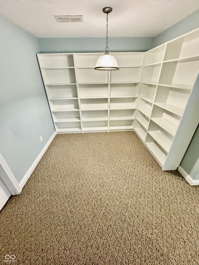 3901 Terrace Woods Dr, Columbus, IN 47201 - photo 37