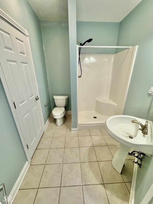 3901 Terrace Woods Dr, Columbus, IN 47201 - photo 26