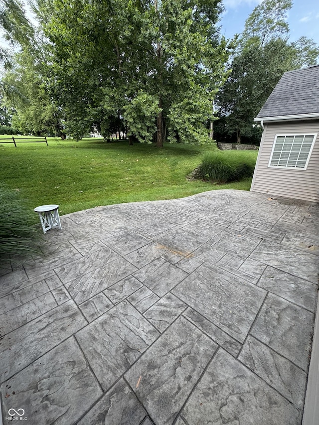 3901 Terrace Woods Dr, Columbus, IN 47201 - photo 40