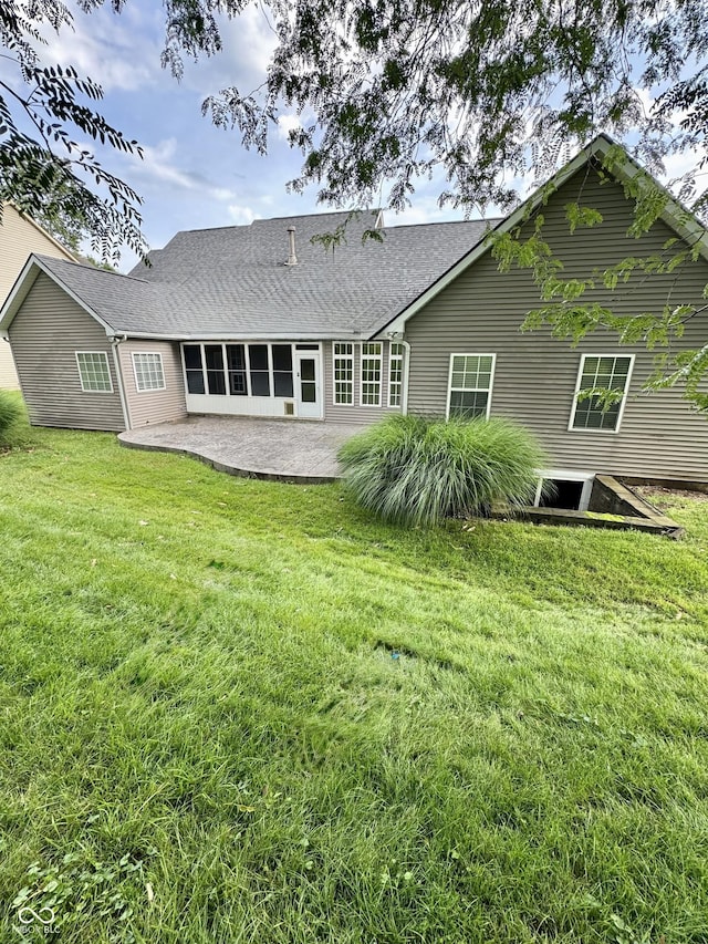 3901 Terrace Woods Dr, Columbus, IN 47201 - photo 43