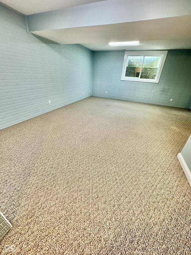 3901 Terrace Woods Dr, Columbus, IN 47201 - photo 34