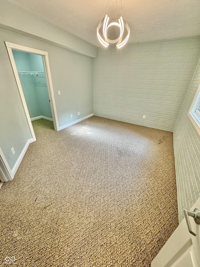 3901 Terrace Woods Dr, Columbus, IN 47201 - photo 38