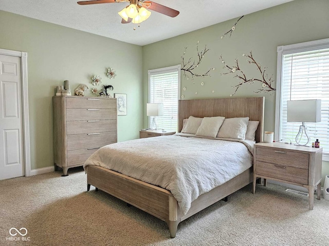 3901 Terrace Woods Dr, Columbus, IN 47201 - photo 13