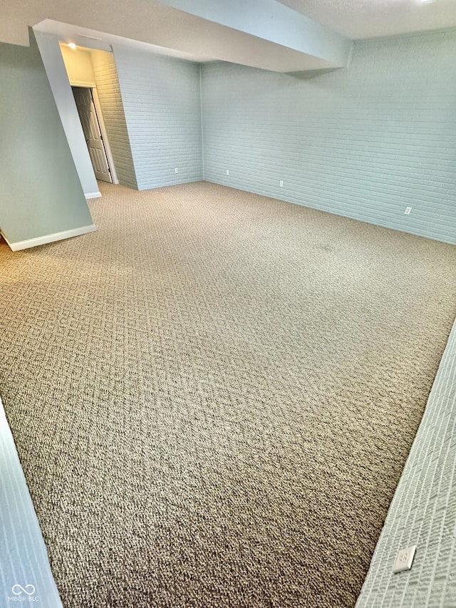 3901 Terrace Woods Dr, Columbus, IN 47201 - photo 35