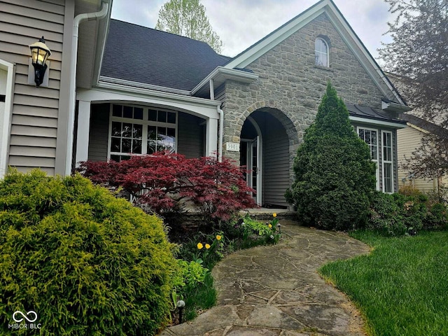 3901 Terrace Woods Dr, Columbus, IN 47201 - photo 3