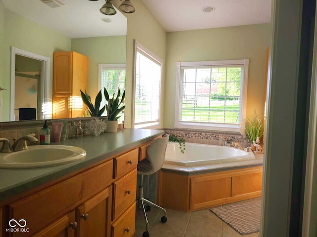 3901 Terrace Woods Dr, Columbus, IN 47201 - photo 15