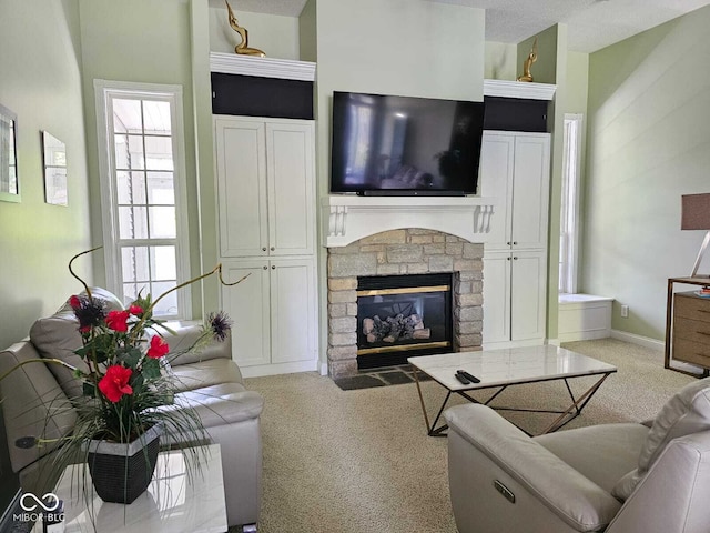 3901 Terrace Woods Dr, Columbus, IN 47201 - photo 7