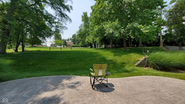 3901 Terrace Woods Dr, Columbus, IN 47201 - photo 41