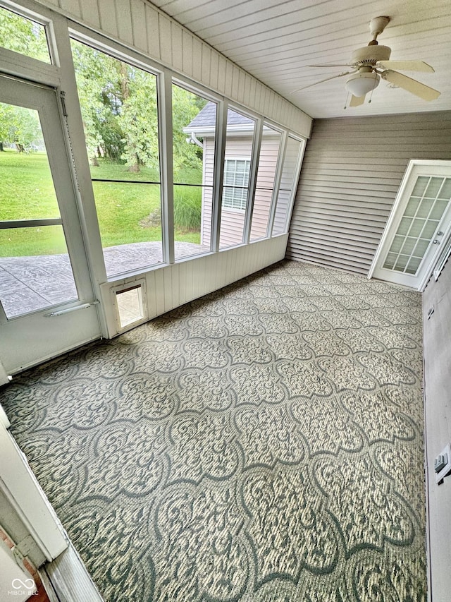 3901 Terrace Woods Dr, Columbus, IN 47201 - photo 21