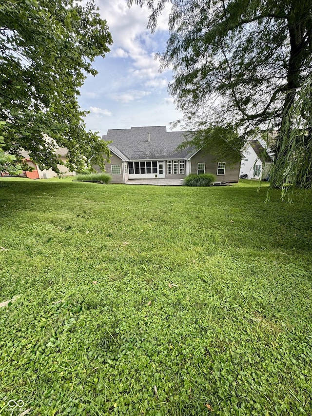 3901 Terrace Woods Dr, Columbus, IN 47201 - photo 42