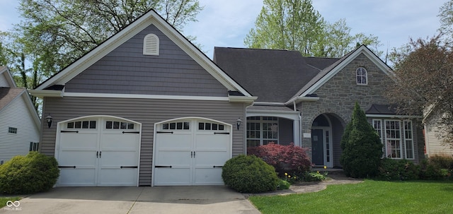 3901 Terrace Woods Dr, Columbus, IN 47201 - photo 1