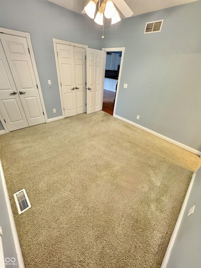 3901 Terrace Woods Dr, Columbus, IN 47201 - photo 32