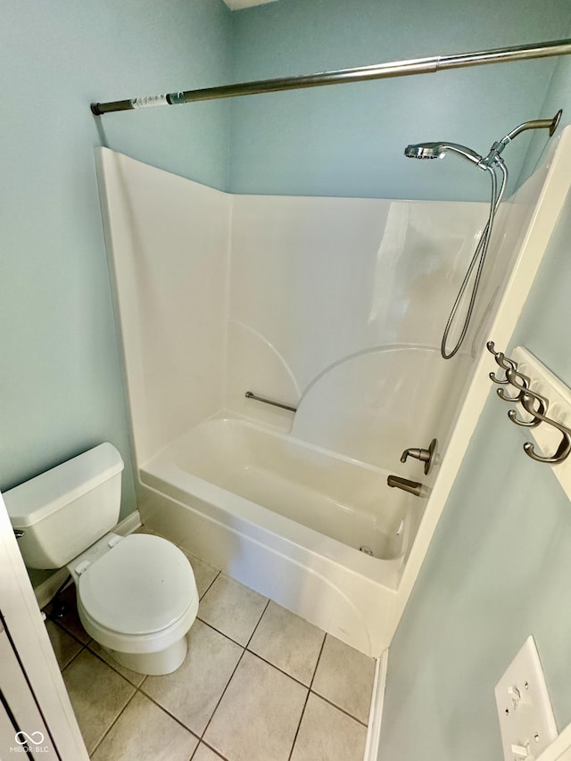 3901 Terrace Woods Dr, Columbus, IN 47201 - photo 29