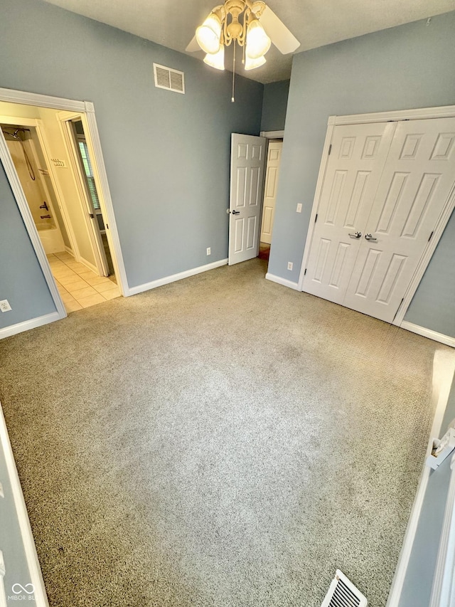 3901 Terrace Woods Dr, Columbus, IN 47201 - photo 31