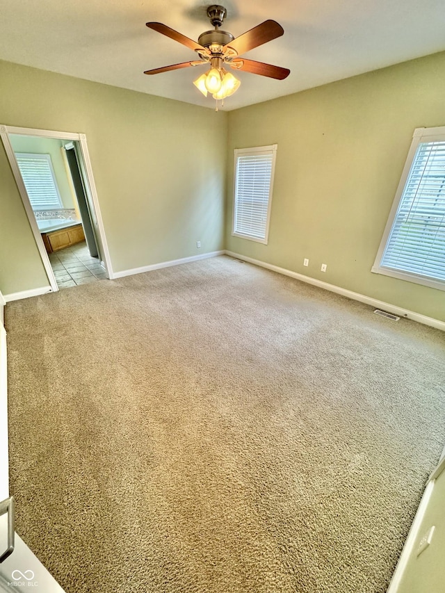 3901 Terrace Woods Dr, Columbus, IN 47201 - photo 25