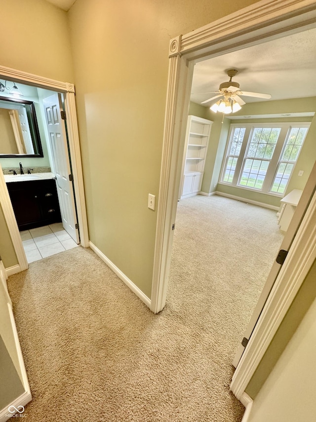 3901 Terrace Woods Dr, Columbus, IN 47201 - photo 24