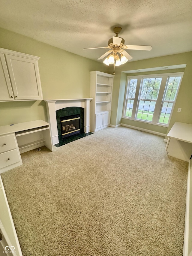 3901 Terrace Woods Dr, Columbus, IN 47201 - photo 22