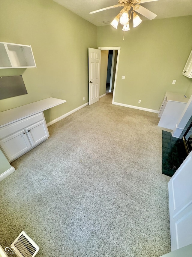 3901 Terrace Woods Dr, Columbus, IN 47201 - photo 23