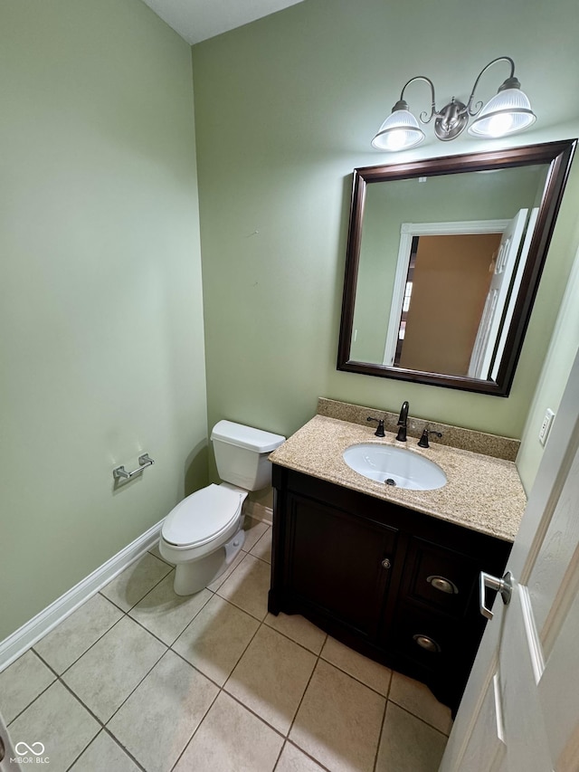 3901 Terrace Woods Dr, Columbus, IN 47201 - photo 27