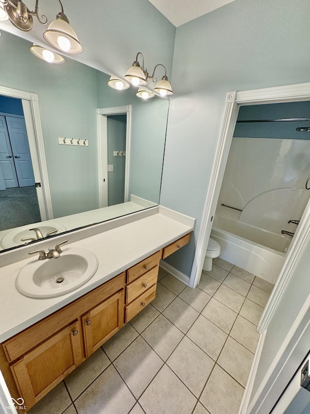 3901 Terrace Woods Dr, Columbus, IN 47201 - photo 30