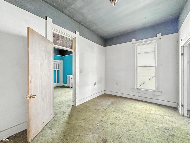 25 N Traub Ave, Indianapolis, IN 46222 - photo 23